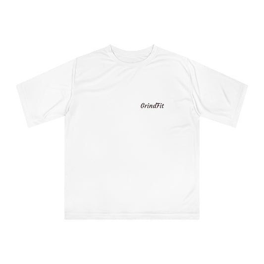 Unisex Zone Performance T-shirt