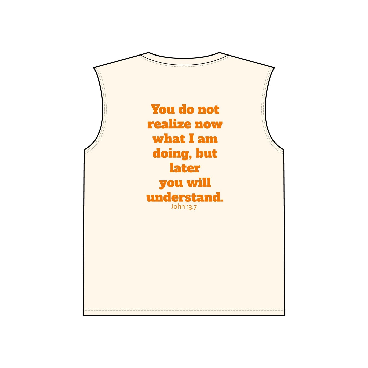 Inspirational Muscle Tank, Motivational Workout Shirt, Unisex Fitness Tee, Gift for Gym Lovers, Summer Athleisure Wear