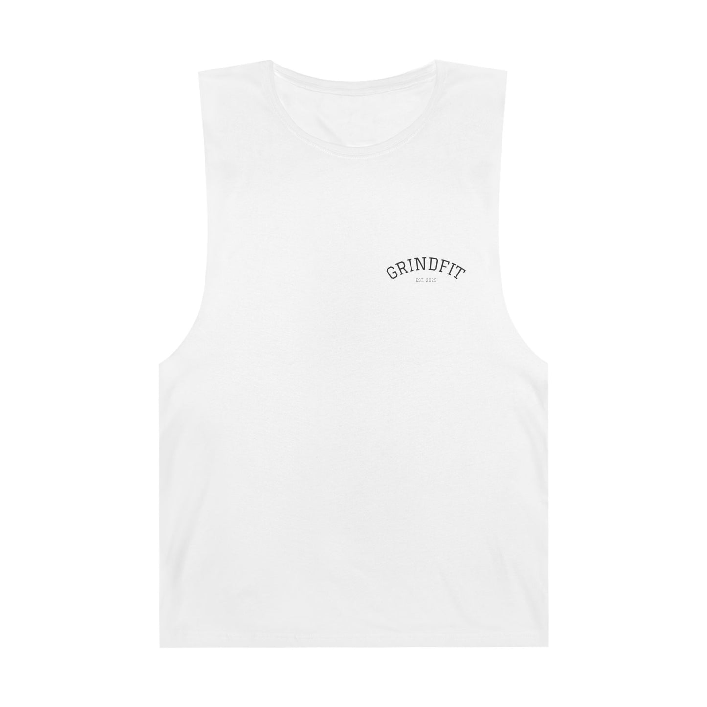 Unisex Barnard Tank