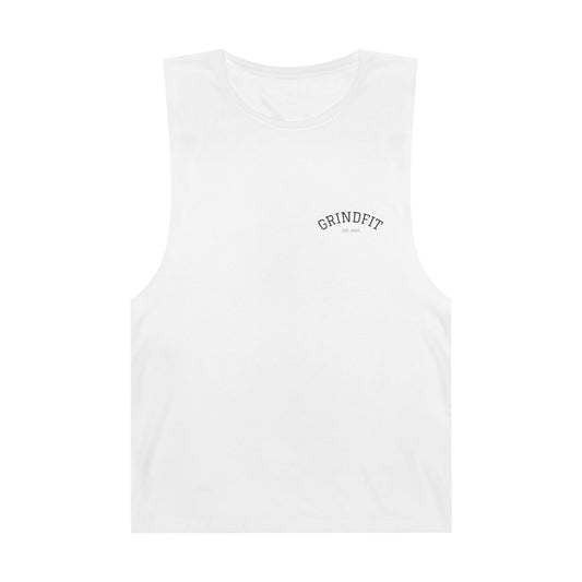 Unisex Barnard Tank