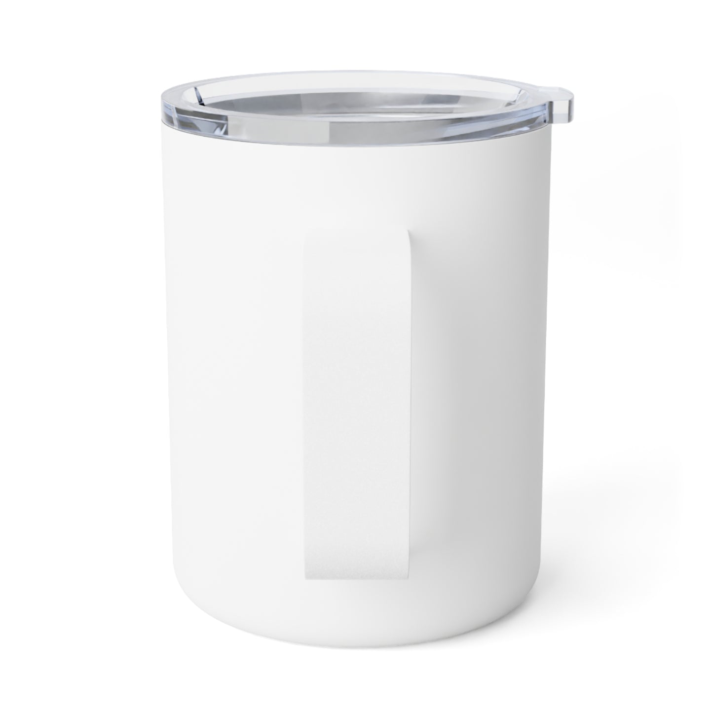 Insulated Coffee Mug - Grind Fit Edition | Perfect for Fitness Lovers, Workout Enthusiasts, Pre-Workout Drink, Motivation, Coffee [...]
