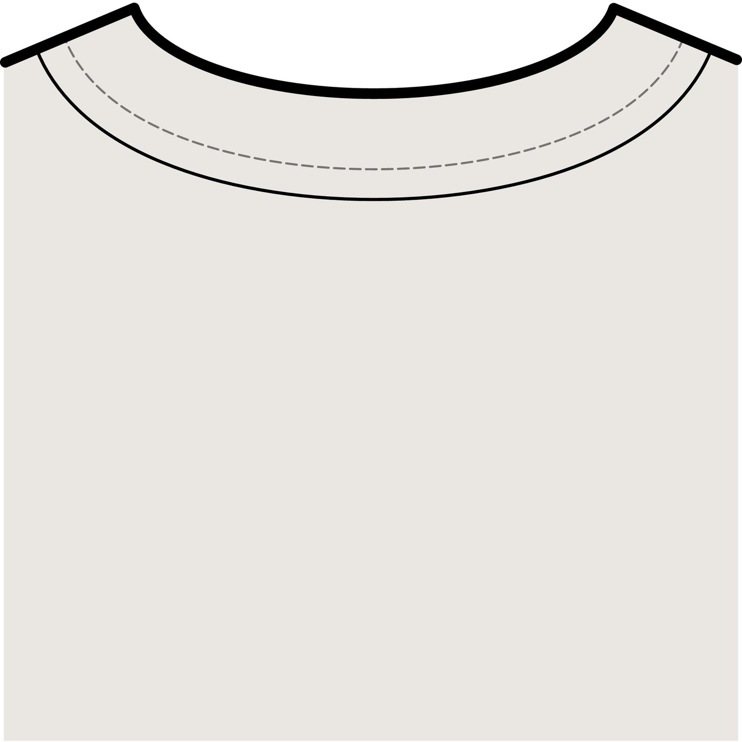 Men's Faded Muscle Tank, Casual Summer Apparel, Workout Gear, Streetwear, Gorilla Graphic Tee
