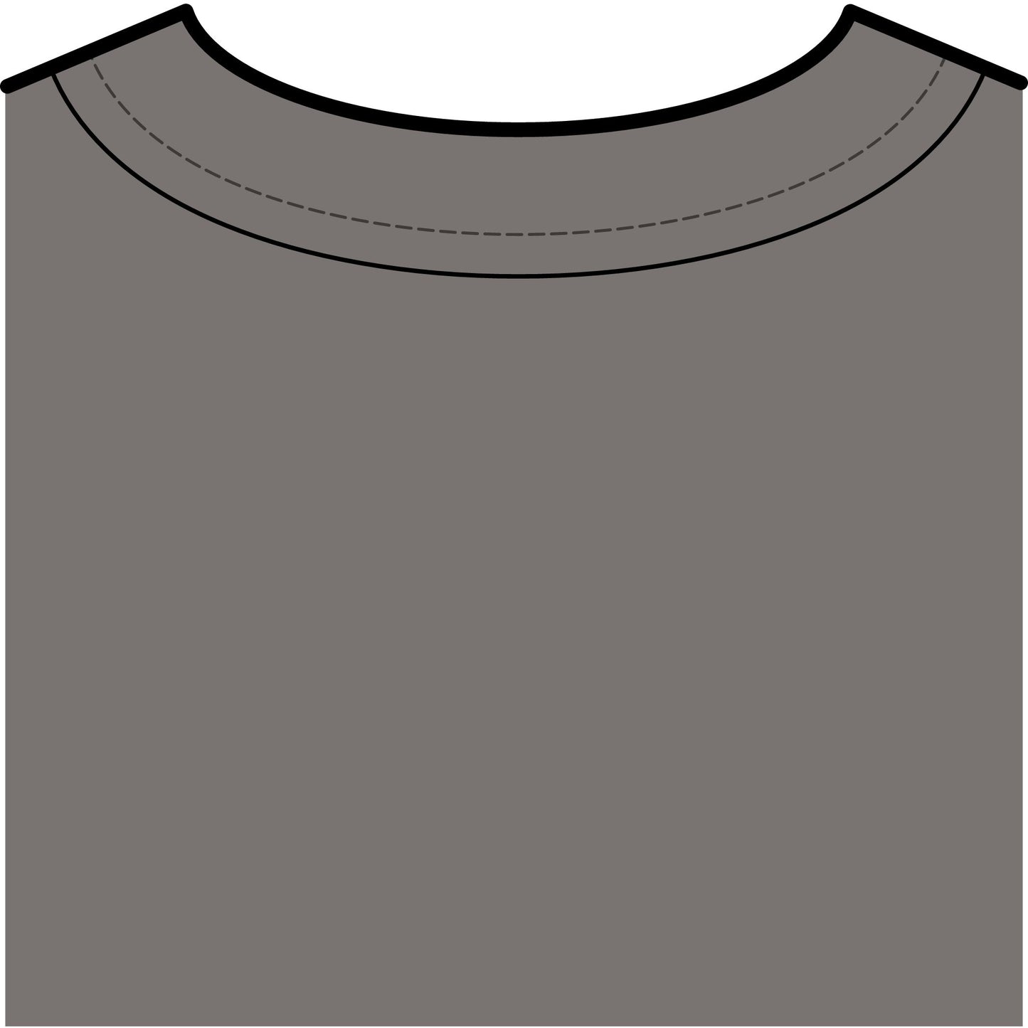 Men's Faded Muscle Tank, Casual Summer Apparel, Workout Gear, Streetwear, Gorilla Graphic Tee