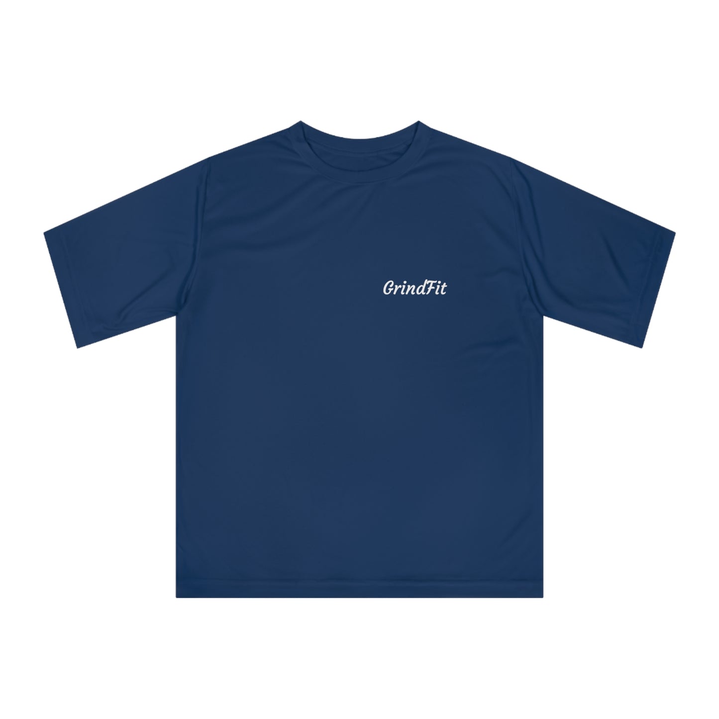 Unisex Zone Performance T-shirt