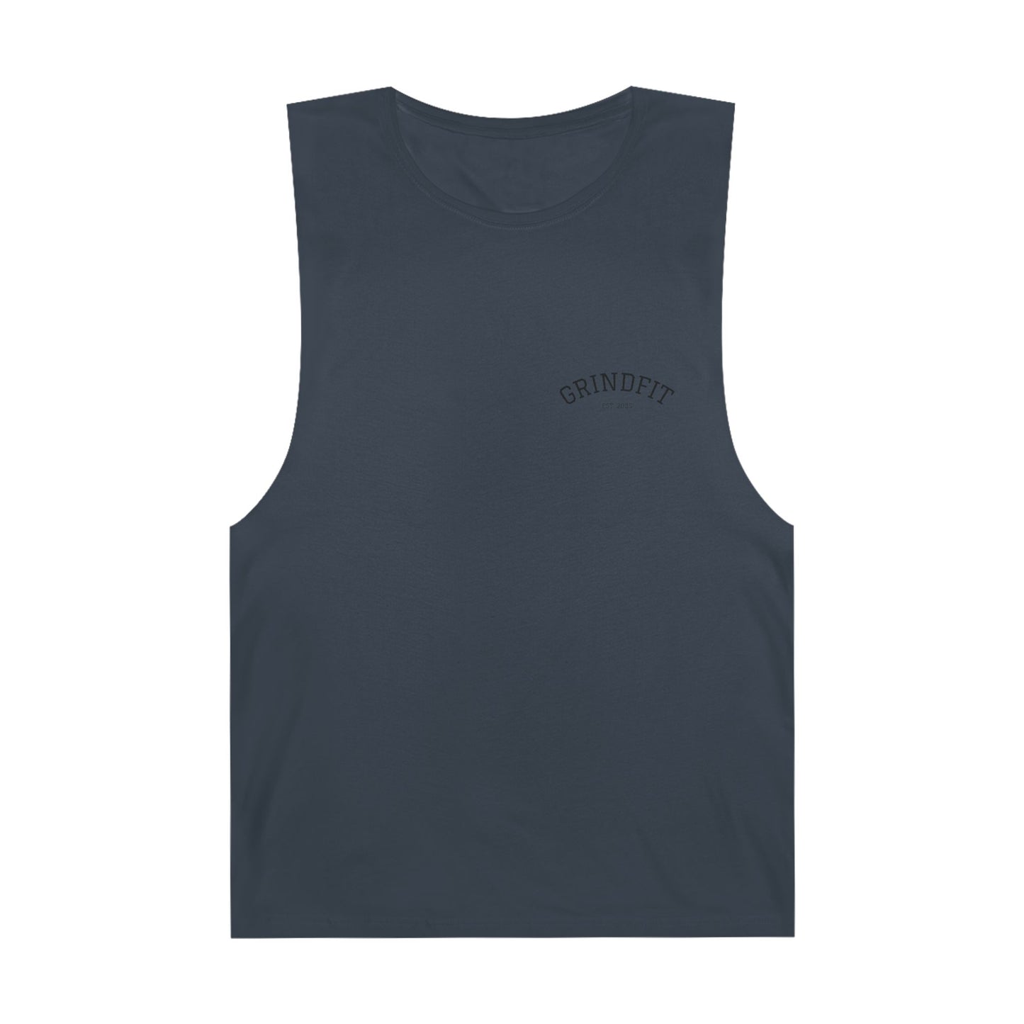 Unisex Barnard Tank
