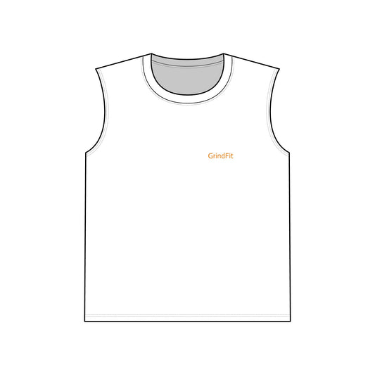 Inspirational Muscle Tank, Motivational Workout Shirt, Unisex Fitness Tee, Gift for Gym Lovers, Summer Athleisure Wear