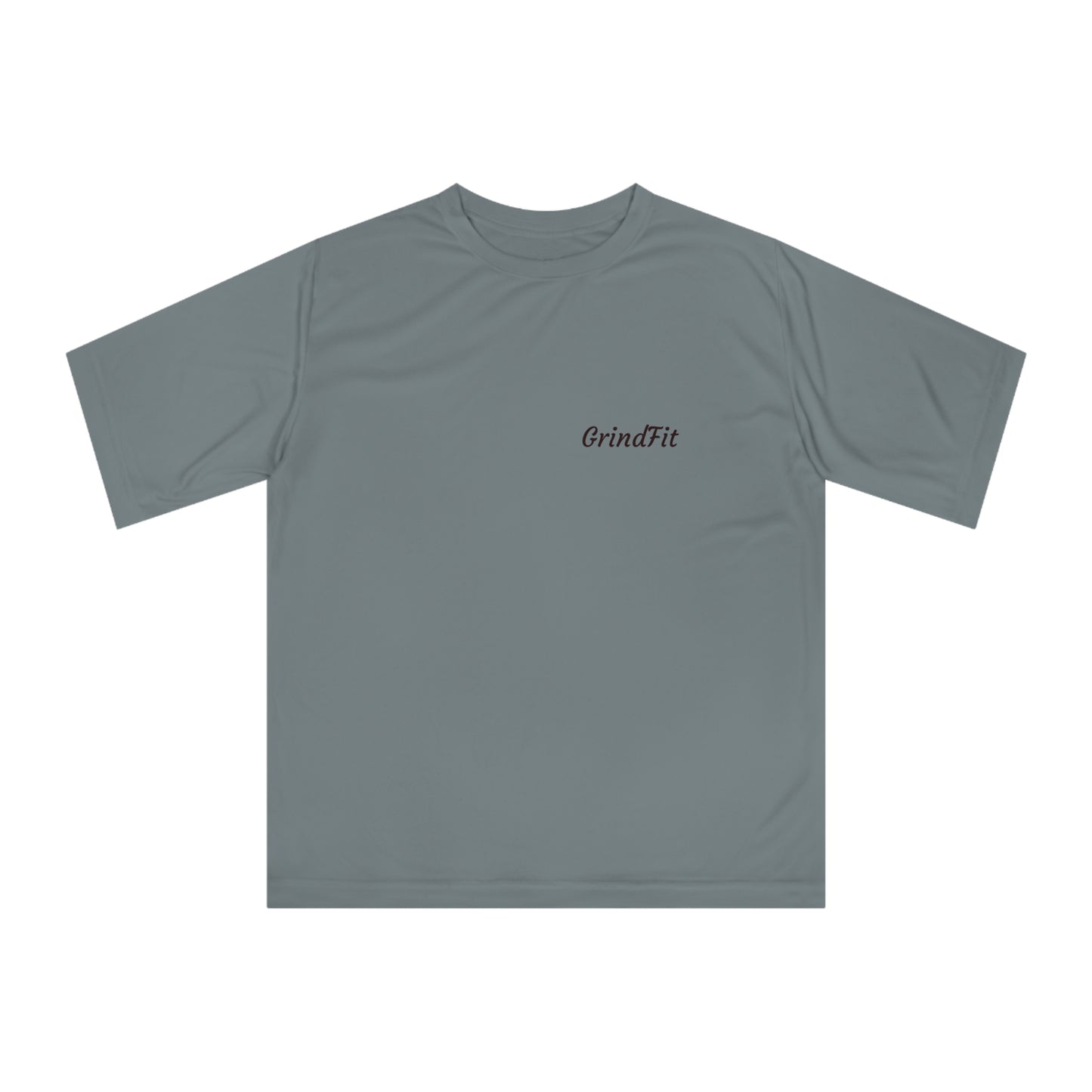 Unisex Zone Performance T-shirt