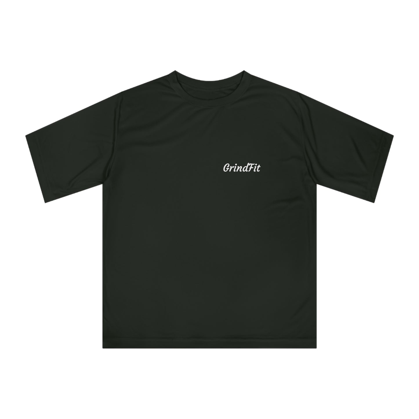 Unisex Zone Performance T-shirt