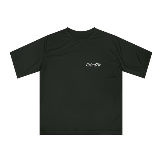 Unisex Zone Performance T-shirt